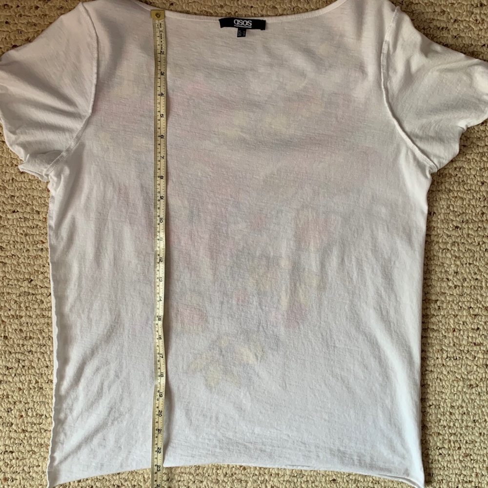 ASOS Top Bundle - Picture 11 of 14